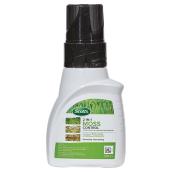 Moss B Gon(R) Moss and Algae Killer - 500 mL