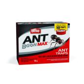 Ortho Ant BGone Max Domestic Use Ant Traps - 10/Pack