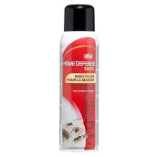 Insecticide en aérosol, Home Defense(MC), 400 g
