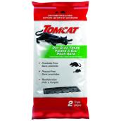 Rat Glue Traps - Tomcat® - 2/Pk