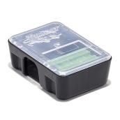Mouse Bait Station - Tomcat® - Disposable