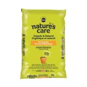 Organic Potting Mix - 28.3 L