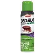 Ortho Bed Bug BGon Diatom 340-g Bed Bug Killer Spray
