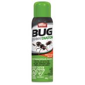 Bug B Gon Diatomaceous Multi-Bug Killer Spray - 340 g