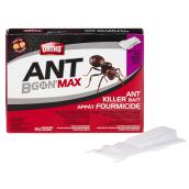 Pièges à fourmis Ant B Gon Max, paquet de 6