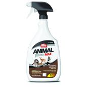 Ortho Animal BGon Max 1-L Wild and Domestic Animal Repellent Spray