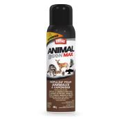 Répulsif en aérosol pour animaux Animal B Gon, 400 g
