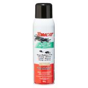 Ortho Tomcat 400-g Wild Rodent Repellent Aerosol Spray
