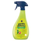 Nature's Care Garden Disease Control Spray - 709 mL
