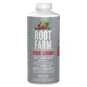 Nutriments pour tomates et légumes, partie 2, 473 ml