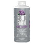 Nutriments pour fruits et fleurs partie 2, 473 ml