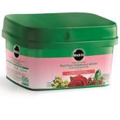 Plant Fertilizer - Roses - Water Soluble - 18-24-16 - 500 g