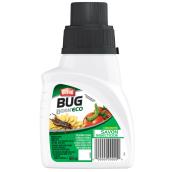 Bug B Gon® Insecticide - Concentrate Soap - 500 ml