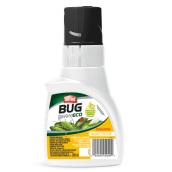 Insecticide Bug B Gon(MD) avec savon concentré, 500 ml