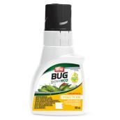 Bug B Gon® Insecticide with Concentrate Soap - 500 ml