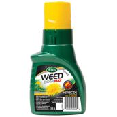 Herbicide Scotts Weed B Gon Max, concentré, 500 ml