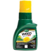 Scotts Weed B Gon Max Herbicide - Concentrate - 500 ml