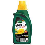 Scotts Weed B Gon Max Herbicide - Concentrate - 1.0 L