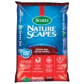 Scotts Nature Scapes Mulch - 42.5 L - Sierra Red