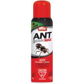 Ortho Ant BGon Max 400-g Ant Killer Foam Bottle