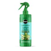Miracle-Gro Plant Leaf Shine - 236 ml