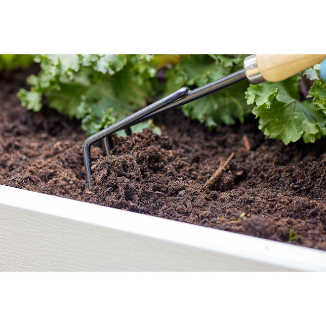 Miracle-Gro Organic All-Purpose Meal Blood - 1.36-kg