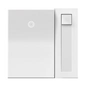 Toggle Dimmer