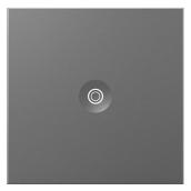Push-Button Switch