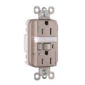 GFCI Outlet