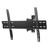 LEGRAND Support Wall TV 40-in to 70-in
