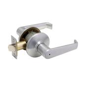 "Elan" Privacy Door Handle