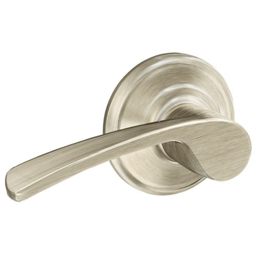 "Merano" Lever Handle