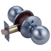 Passage Door Knob