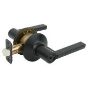 Locking Entrance Lever - "Latitude"