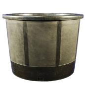 Vaserie PLP Decorative Planter - Plastic - 14 1/2-in