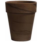 Pot pour fleurs «Moderne»