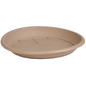 Soucoupe «Cilindro» 26 cm