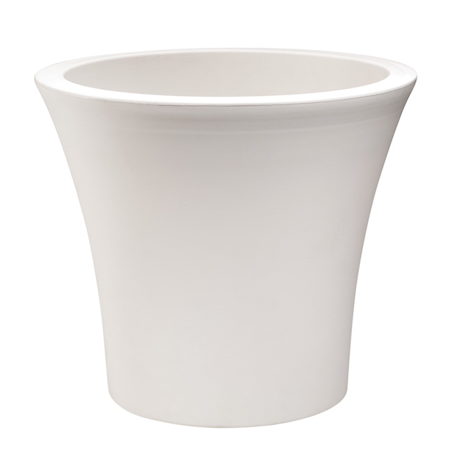 Pot - "City" Flower Pot 40.5 cm