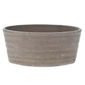 Basalt Terra Cotta Planter Pot - 7