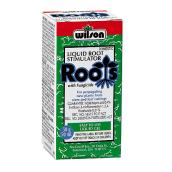 Wilson Roots 50-mL Liquid Gel Root Stimulator with Fungicide