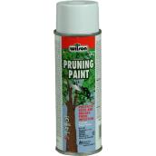 Pruning Paint Protective Spray