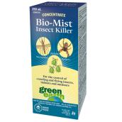 Bio-Mist Concentrate Insecticide Refill
