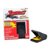 Pièges a guillotine pour souris « Tomcat »