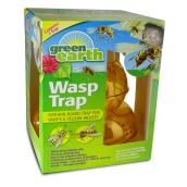 Wasp Trap