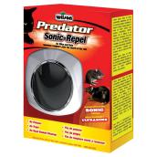 Predator Sonic-Repel for Mice and Rats