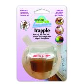 Drosophila Trap Refill