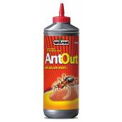Wilson AntOut 200-g Indoor/Outdoor Ant Killer Dust