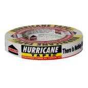 All-Purpose Tape - Hurricane - 1