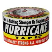 All-Purpose Tape - Hurricane - 3