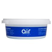 Air Sponge Odour Absorber - 100% Natural - Biodegradable - No Added Fragrance - Paste - 227-g